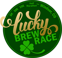 Lucky Brew Race