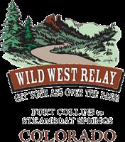Wild West Relay