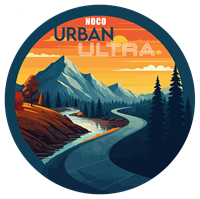 NOCO Urban Ultra & Relay