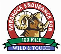 Get to Know Hardrock