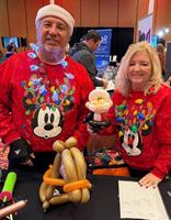 Mountain Lion Entertainment, LLC