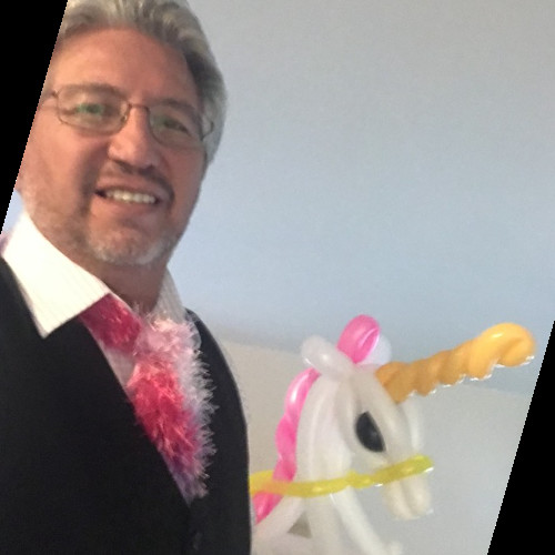 Gallery Image 1556226258392.jpg