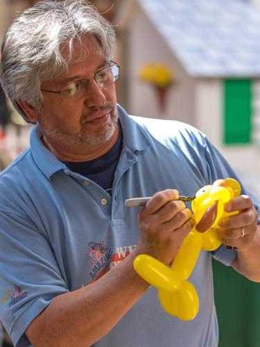 Gallery Image 1677257491398.jpg