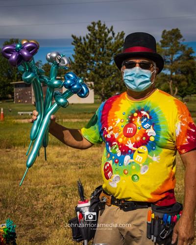 Gallery Image 469058740_585934083945384_1482456270064670515_n.jpg