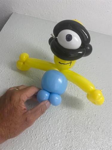 Gallery Image 504862185_4368782260015833_7796218027250314445_n.jpg