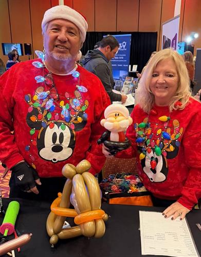 Gallery Image FB_IMG_1765261986464.jpg