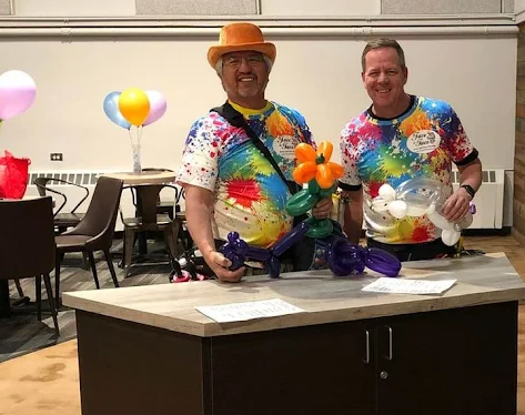 Gallery Image Screenshot_2025-12-18_161456.png