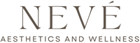 Nevé Aesthetics and Wellness