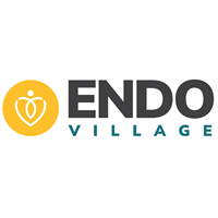 Endo Village Monthly Community Meet Up