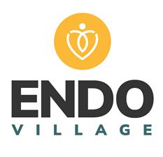Endo Village Endo Village
