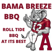 MAYA COVE LLC. DBA BAMA BREEZE BBQ - FORT COLLINS