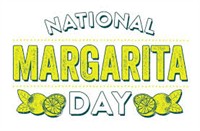 MAYA COVE LLC. DBA BAMA BREEZE BBQ - FORT COLLINS