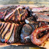 MAYA COVE LLC. DBA BAMA BREEZE BBQ - FORT COLLINS