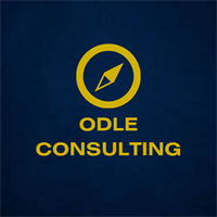 Odle Consulting