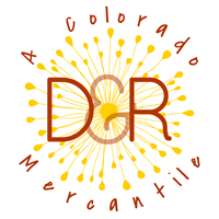 Dandelions & Rust LLC