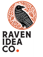 Raven Idea Company