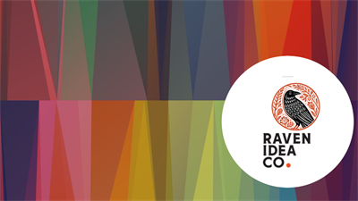 Raven Idea Company Raven Idea Company