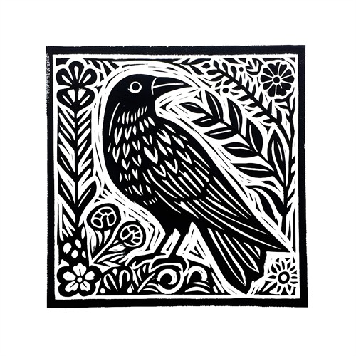 Gallery Image linoprint_crow_(14).jpg