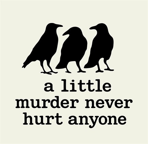 Gallery Image murder.jpg