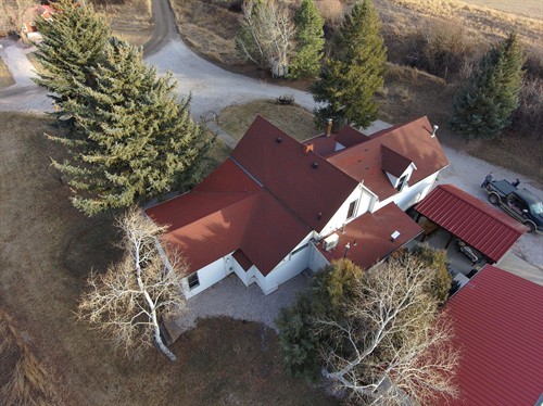 Gallery Image 9.jpg