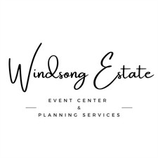 Windsong Estate Event Center Windsong Estate Event Center