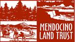 Mendocino Land Trust