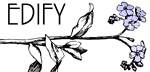 Edify Edify