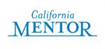 California Mentor Network