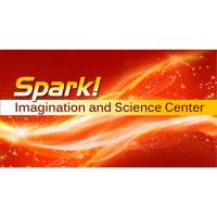 Space Day at Spark! Imagination and Science Center