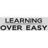 Learning Over Easy Workshop with Sierra Pacific Mortgage present: Credit Scores &  More... 
