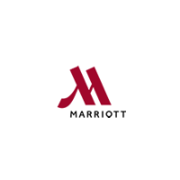 Morgantown Marriott at Waterfront Place Ribbon Cutting Ceremony 