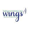 October WINGs Speed Networking Event!