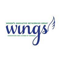 WINGs Social Networking Event