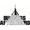 Business After Hours - September 2018