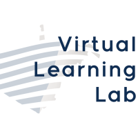 Virtual Learning Lab: Best Practices for Year-End HR Compliance