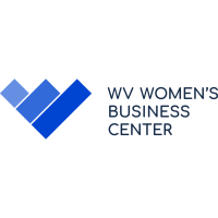 Work for Yourself 50+ Webinar Hosted by West Virginia: WV Women's Business Center