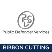 Ribbon Cutting Ceremony & Open House at 17th Judicial Circuit Public Defender Corp