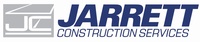 Jarrett Construction Services, Inc.