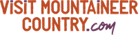 Visit Mountaineer Country CVB