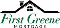 First Greene Mortgage