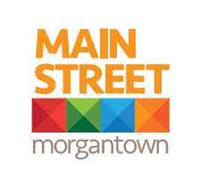 Main Street Morgantown Announces Historic Preservation Month