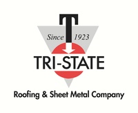 Tri-State Roofing & Sheet Metal Co.