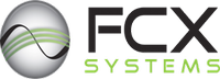 FCX Systems, Inc.