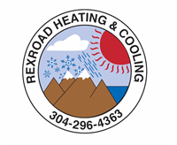 Rexroad Heating & Cooling LLC