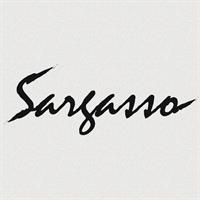 Brunch at Sargasso
