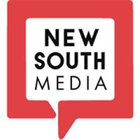 New South Media, Inc.