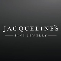 Jacqueline's Fine Jewelry