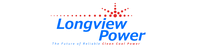 Longview Power, LLC