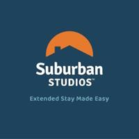 Suburban Studios