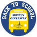 Christian Help Supply Giveaway